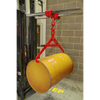 Forklift Lifting Hoist 1000kg Capacity