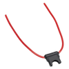 Standard Blade Fuse Holder 30A - Pack of 10