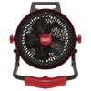 Industrial Fan Heater 3000W