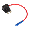 Accessory Circuit Fuse Holder Link 15A - Pack of 2