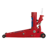 Hydraulic Forklift/Tractor Jack 4/5 Tonne