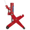 Hydraulic Forklift/Tractor Jack 4/5 Tonne