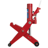 Hydraulic Forklift/Tractor Jack 4/5 Tonne