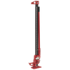 Farm Jack 1200mm 2 Tonne Capacity