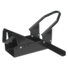 Motorcycle Rear Wheel Chock