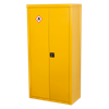 Hazardous Substance Cabinet