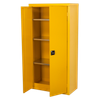 Hazardous Substance Cabinet
