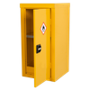 Hazardous Substance Cabinet 460 x 460 x 900mm