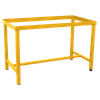 Floor Stand for FSC05
