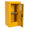 Hazardous Substance Cabinet 350 x 300 x 705mm