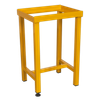 Floor Stand for FSC06