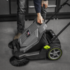 Floor Sweeper 650mm