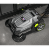 Floor Sweeper 650mm