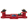 Fuel Tank Cradle 565kg Capacity