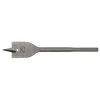 Flat Wood Drill Bit 25mm x 152mm