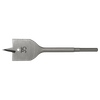 Worksafe® Flat Wood Drill Bit 35mm x 152mm