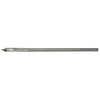 Worksafe® Flat Wood Drill Bit 6mm x 152mm