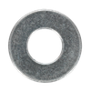 Form C Flat Washer M12 x 28mm, BS 4320 - Pack of 100