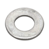 Form C Flat Washer M12 x 28mm, BS 4320 - Pack of 100