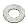 Form C Flat Washer M14 x 30mm, BS 4320 - Pack of 50
