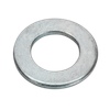 Form C Flat Washer M24 x 50mm, BS 4320 - Pack of 25