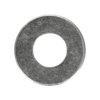 Form C Flat Washer M6 x 14mm, BS 4320 - Pack of 100