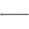 Worksafe® Chisel 30 x 500mm - Hilti TP805/TE905/TE1000