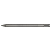 Point 500mm - Hilti TP805/TE905/TE1000