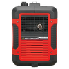 2000W Inverter Generator 4-Stroke Engine 230V