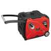 3500W Inverter Generator 4-Stroke Engine 230V