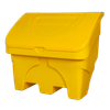 Grit & Salt Storage Box 130L