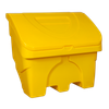 Grit & Salt Storage Box 200L