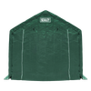 Car Port Shelter 3 x 6 2.7m