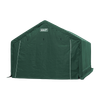 Car Port Shelter 4 x 6 x 3.05m
