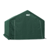 Car Port Shelter 4 x 6 x 3.05m