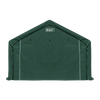 Car Port Shelter 4 x 8 x 3.05m