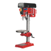 Bench Mounting Pillar Drill 16-Speed 550W/230V