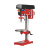 Bench Mounting Pillar Drill 16-Speed 750W/230V