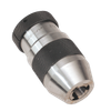 Pillar Drill Keyless Chuck 16mm - B16 Arbor