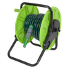 Garden Hose Reel 60m Capacity