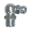 90° Grease Nipple 1/4"UNF - Pack of 25