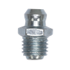 Straight Grease Nipple 1/4"UNF - Pack of 25