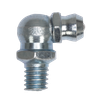 90° Grease Nipple M6 x 1mm - Pack of 25