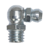 90° Grease Nipple 8 x 1mm - Pack of 25