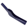 Gutter Scoop