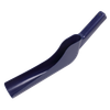 Gutter Scoop