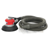 Generation Dust-Free Self-Contained Air Palm Random Orbital Sander 150mm