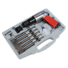 Generation Air Hammer Kit Long Stroke