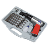 Generation Air Hammer Kit Long Stroke