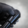 Generation Air Ratchet Wrench 3/8"Sq Drive